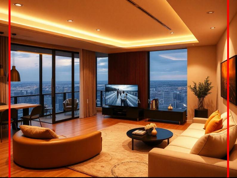 Stellar Damansara - 3