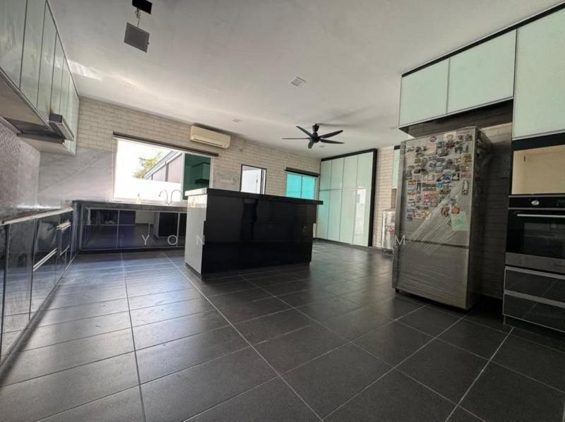 d'Laman Greenville - 5