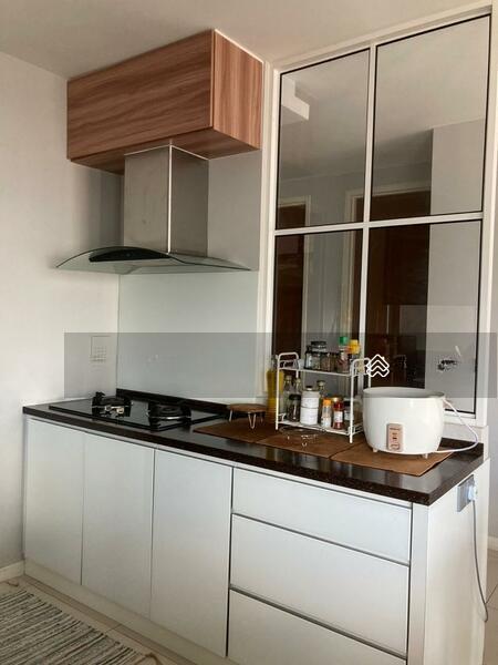 The Maple Condominium - 3