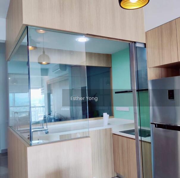 The Leafz @ Dedaun - 2