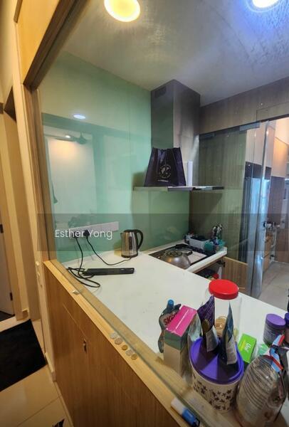 The Leafz @ Dedaun - 3