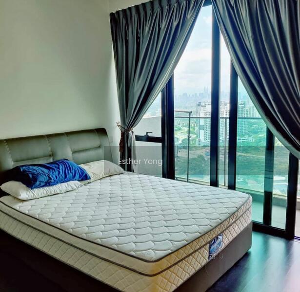 The Leafz @ Dedaun - 1