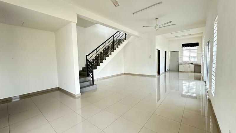 Pelangi Semenyih 2 (Phase 3) - 5