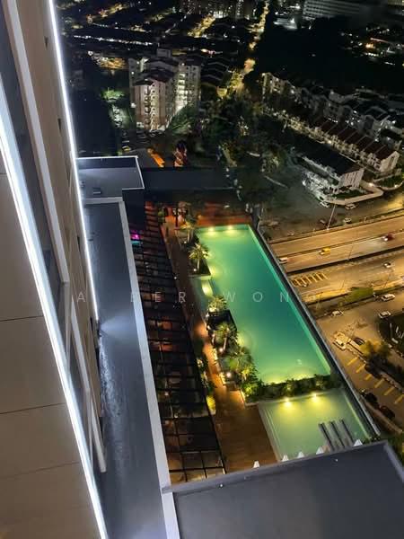 Iconic Regency - 3