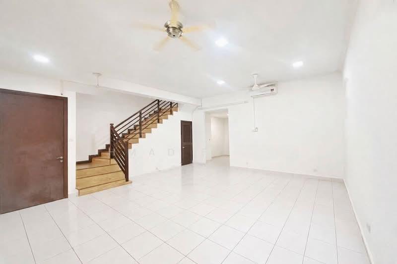 Precinct 14 @ Putrajaya - 4