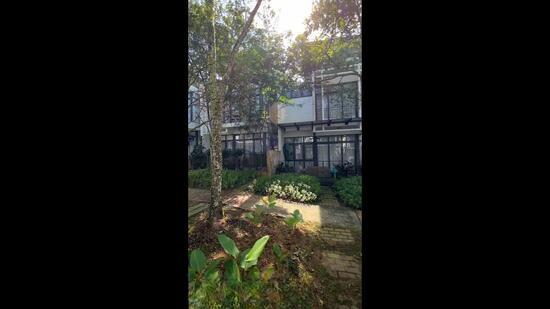 16 Quartz @ Melawati - 3