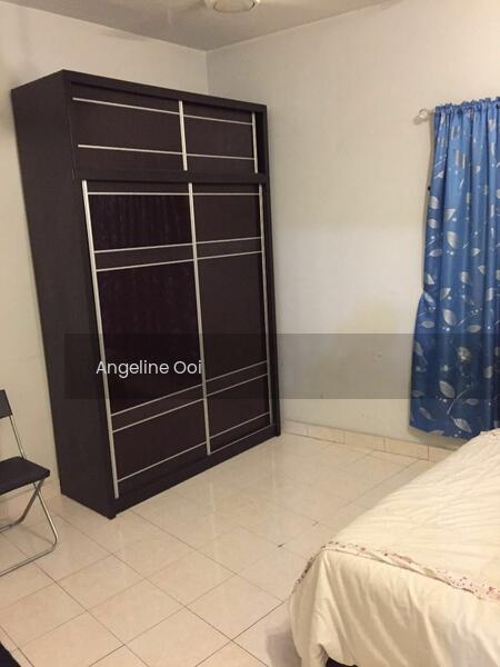 Palm Spring @ Damansara - 3