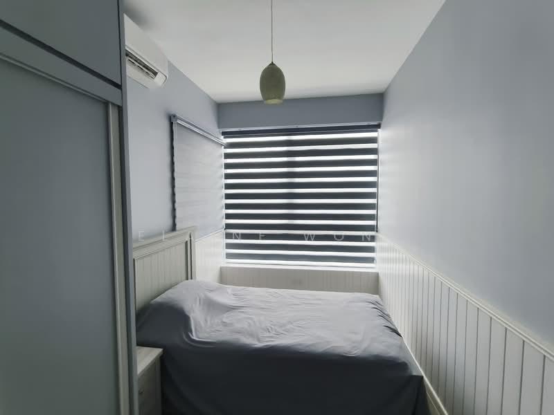 Forest Hill - 4