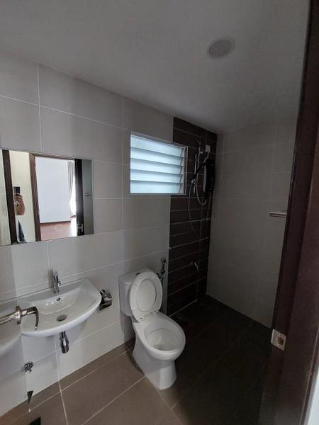 Paraiso Residence @ The Earth - 2
