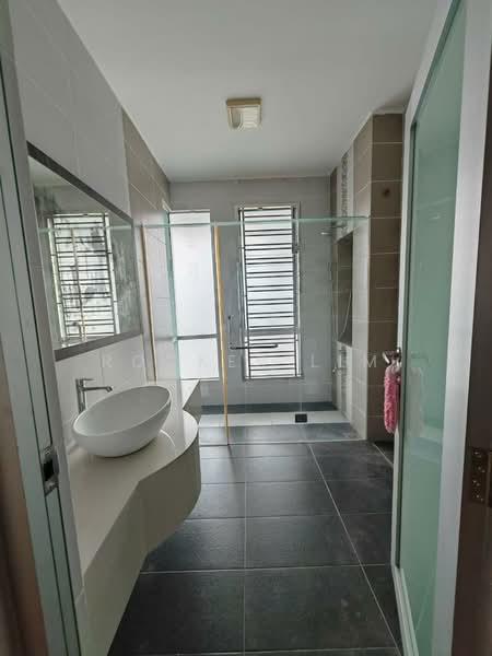 Taman Sutera Utama - 5