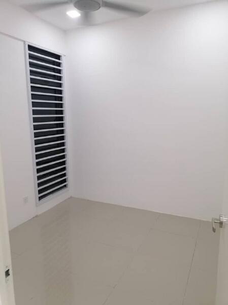 8Scape Residence @ Sutera - 5