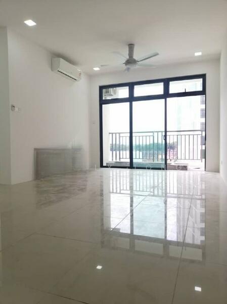 8Scape Residence @ Sutera - 1