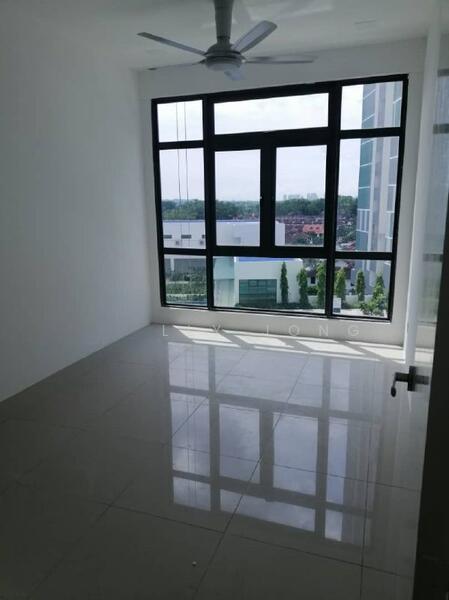 8Scape Residence @ Sutera - 2