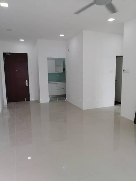 8Scape Residence @ Sutera - 3