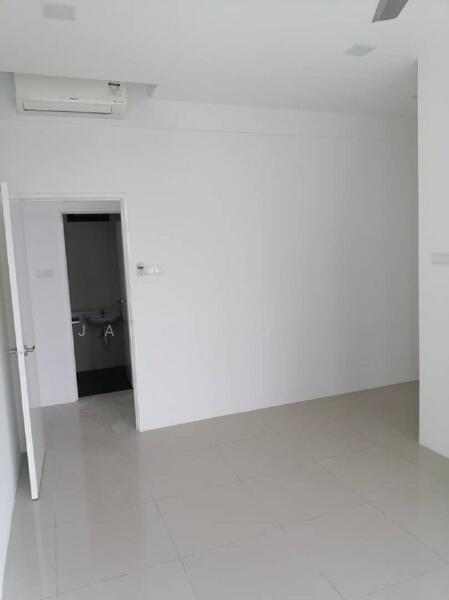 8Scape Residence @ Sutera - 4