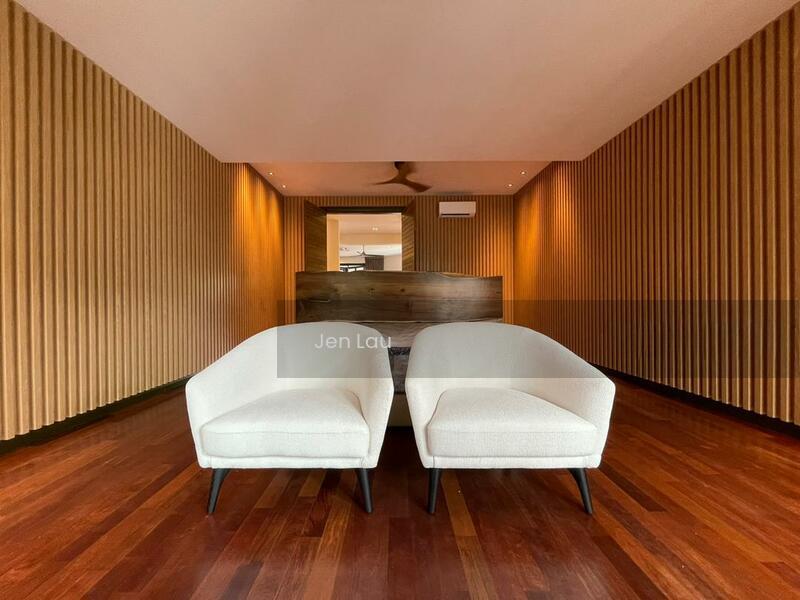 Sophisticated Haven In A Premium Lifestyle - 2