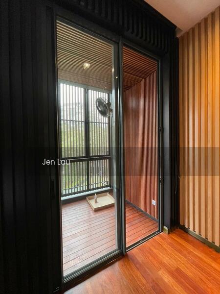 Sophisticated Haven In A Premium Lifestyle - 3