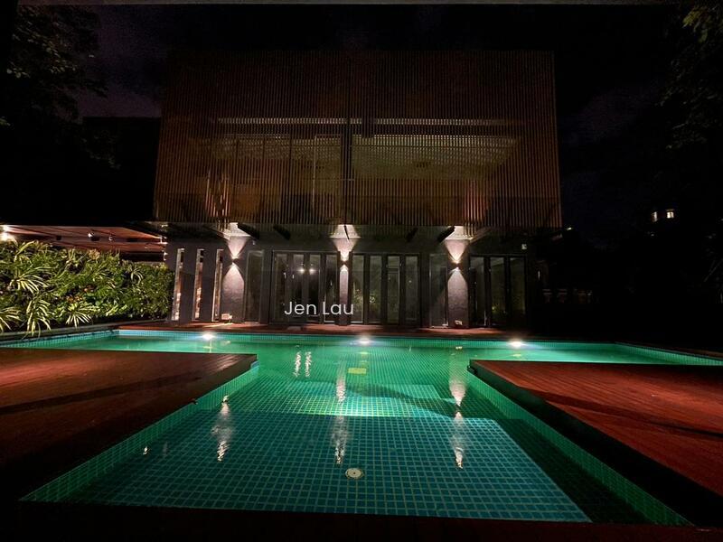 Sophisticated Haven In A Premium Lifestyle - 4