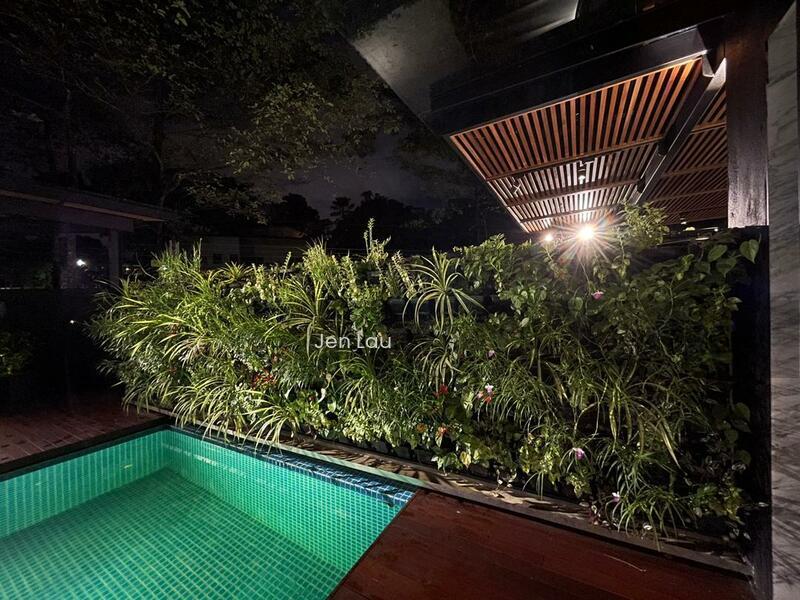 Sophisticated Haven In A Premium Lifestyle - 5