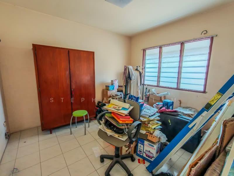 Taman Seri Damai - 2