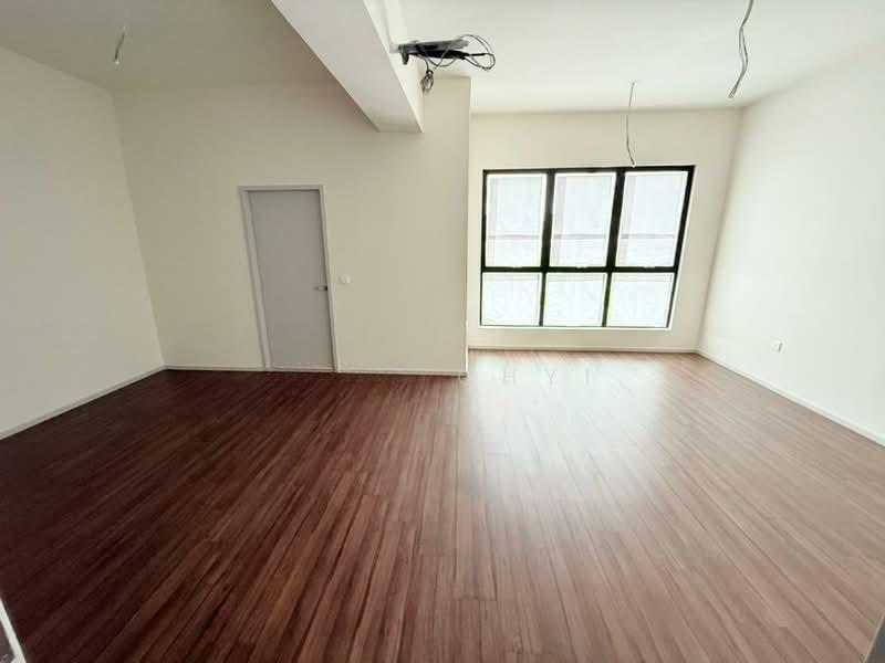 JIA Residences - 5