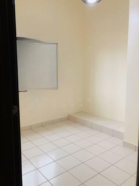 Bandar Puteri Puchong - 3