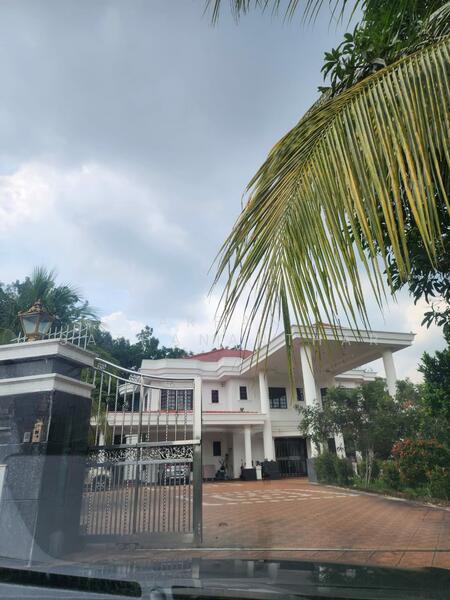 Section 6 @ Kota Damansara - 3