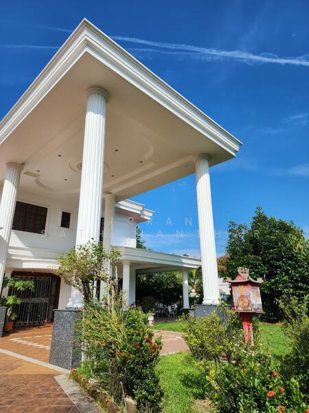 Section 6 @ Kota Damansara - 5