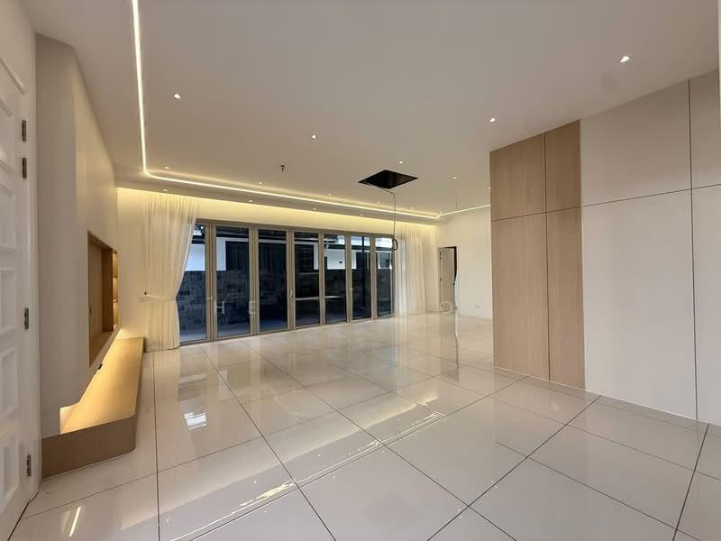 Eco Spring Bayfierd 2 - 2