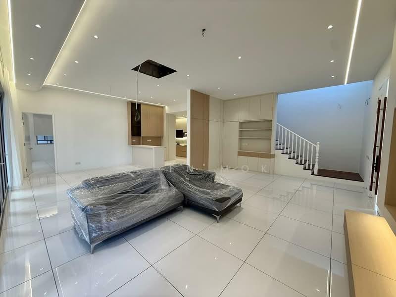 Eco Spring Bayfierd 2 - 3