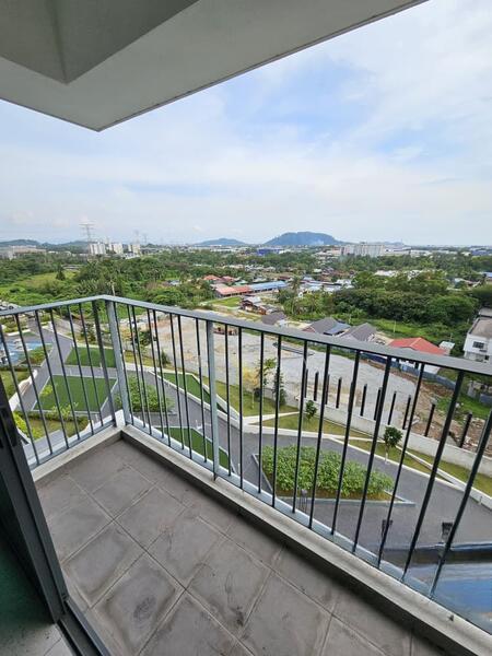 Meritus Residensi - 5
