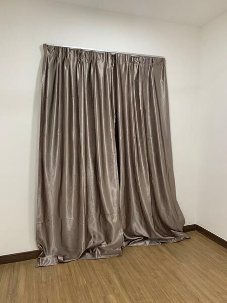 Pinnacle Sri Petaling - 4