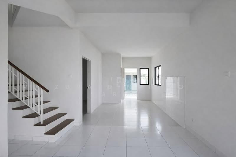 Serene Heights - 3