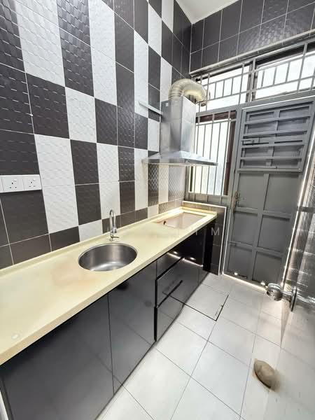 Bukit Indah Bukits Indahs - 5