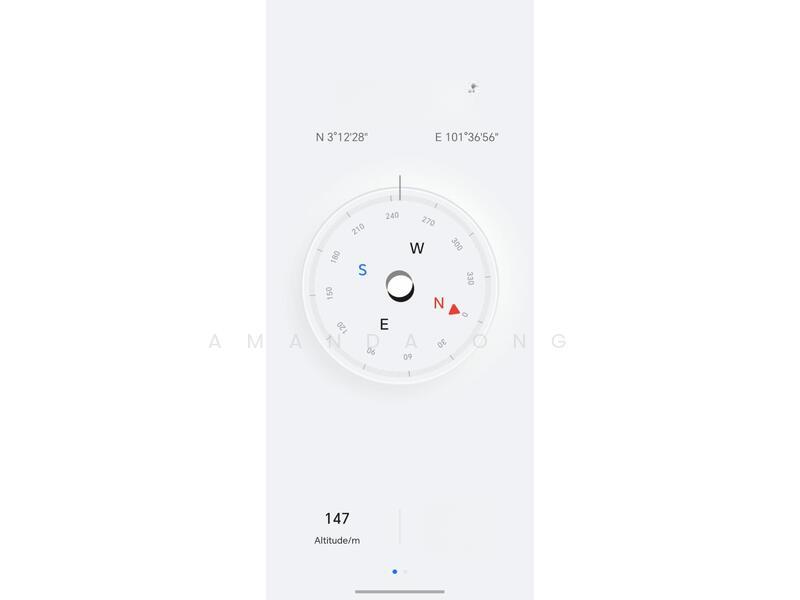 Amanja - 5