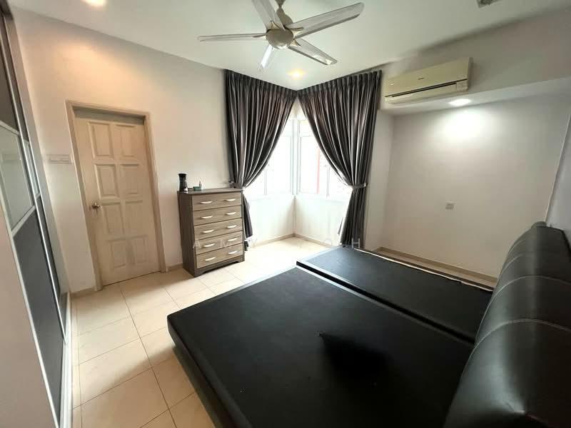 Desa Airmas Condominium - 5