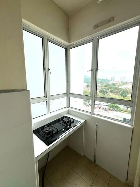 Desa Airmas Condominium - 4