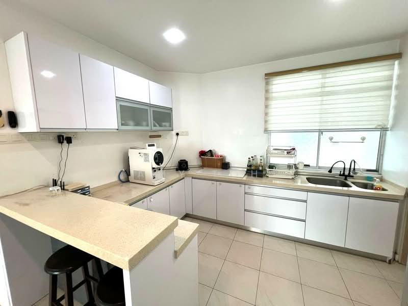 Desa Airmas Condominium - 3