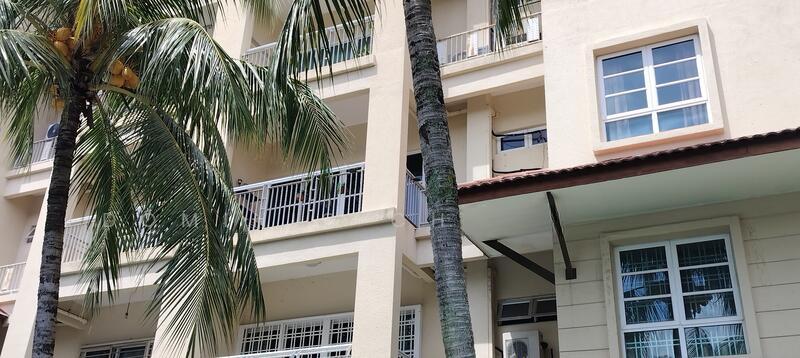 Li Villas - 3
