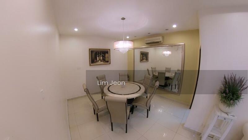 Bandar Botanic Klang - 5