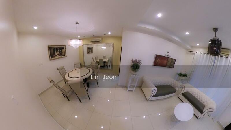 Bandar Botanic Klang - 3