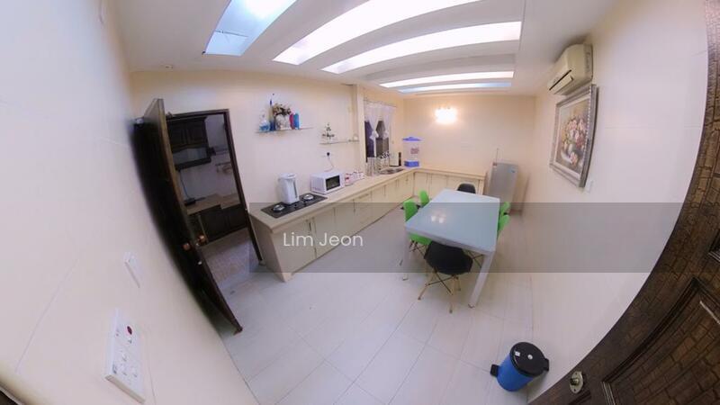 Bandar Botanic Klang - 4