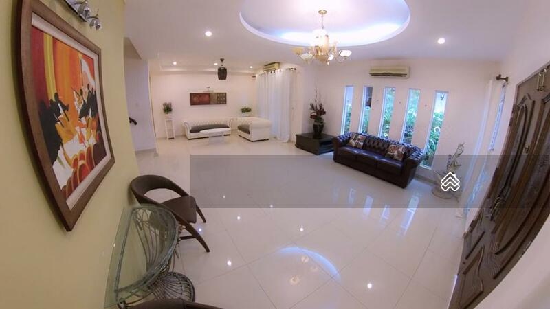 Bandar Botanic Klang - 1