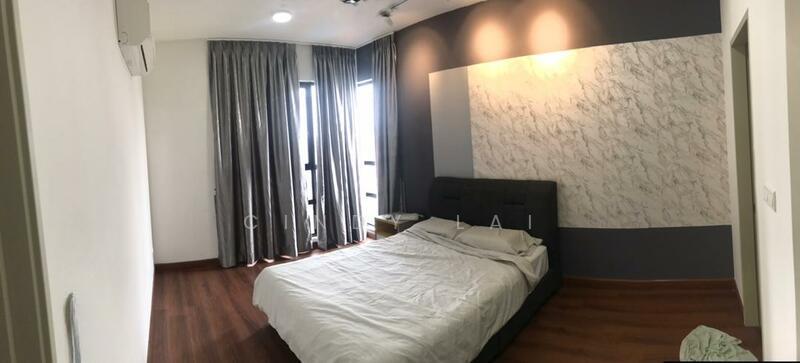 The Nest @ Jln Klang Lama - 5