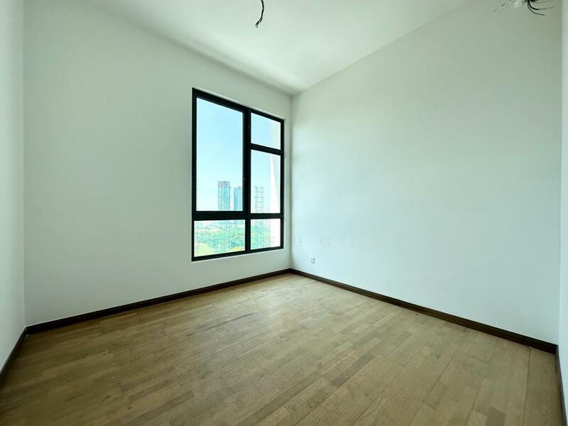 The Address Boutique Condominium - 4