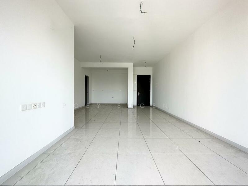 The Address Boutique Condominium - 2