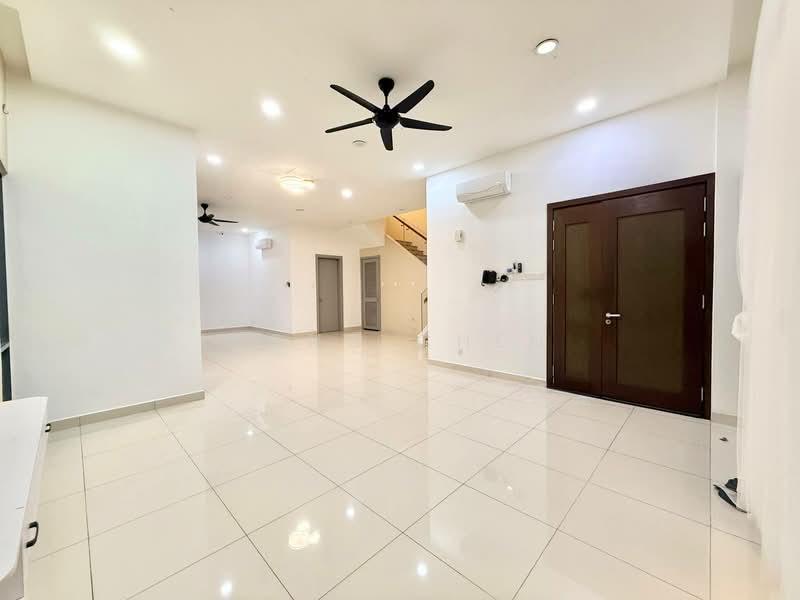 Sunway Lenang Heights - 3