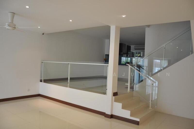 Bangsar Baru - 5