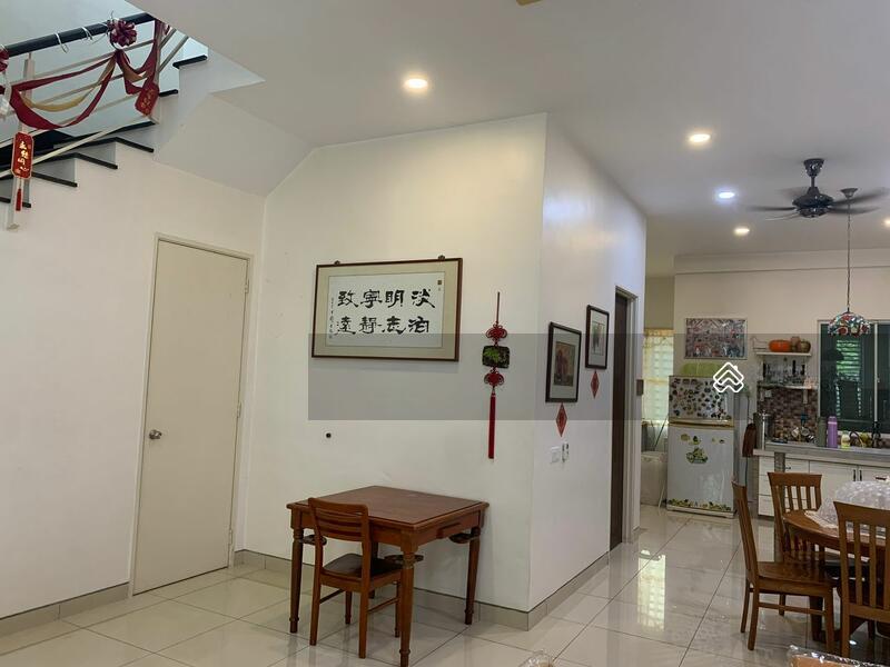 TAMAN JASA INTAN - 3