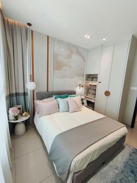 Vista Tiara (MBW Bay) - 3